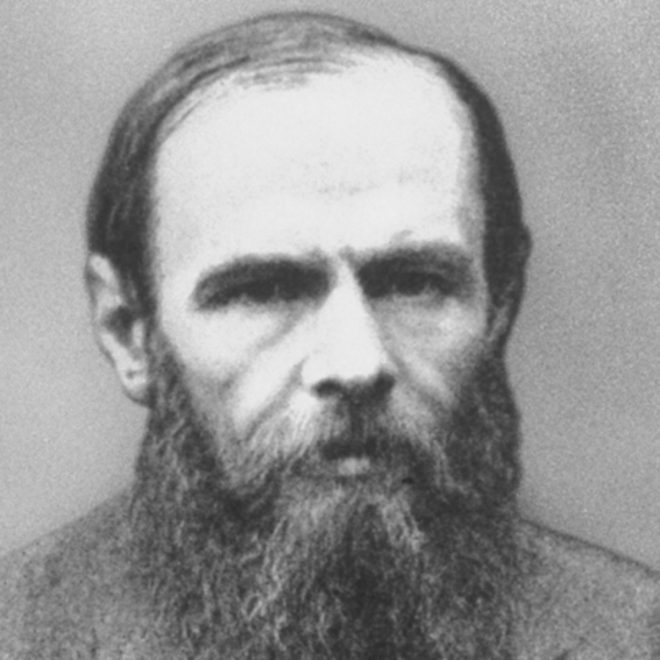 Death of Fyodor Dostoyevsky: Literary Giant Passes Away at 59