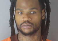 Death of Gang Member Casey Jemar Davis in St. Paul Arrest