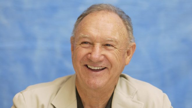 Death of Gene Hackman: Oscar-Winning Actor Passes at 95