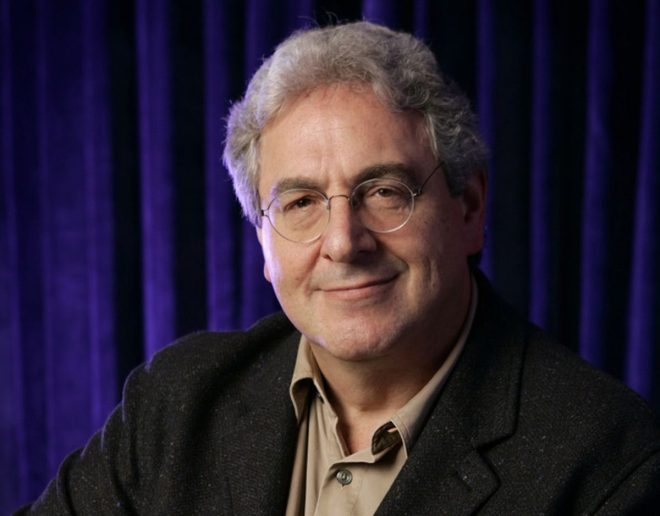 Death of Harold Ramis: Beloved Actor & Director Passes Away