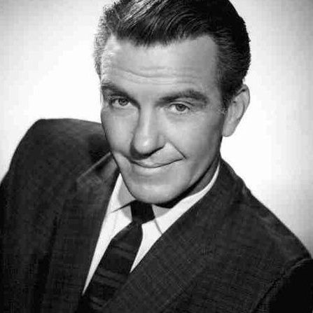 Death of Hugh Beaumont: Beloved 'Leave It to Beaver' Star Passes