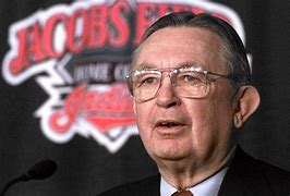 Death of Larry Dolan, 94: A Legacy with the Guardians