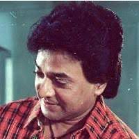 Death of Legendary Odia Actor Uttam Mohanty: A Great Loss