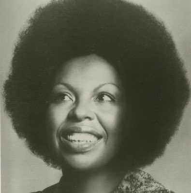 Death of Legendary Vocalist Roberta Flack at 88: A Great Loss