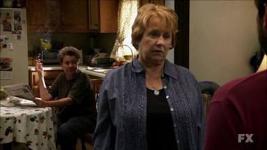 Death of Lynne Marie Stewart: RIP Ms. Kelly đź’”
