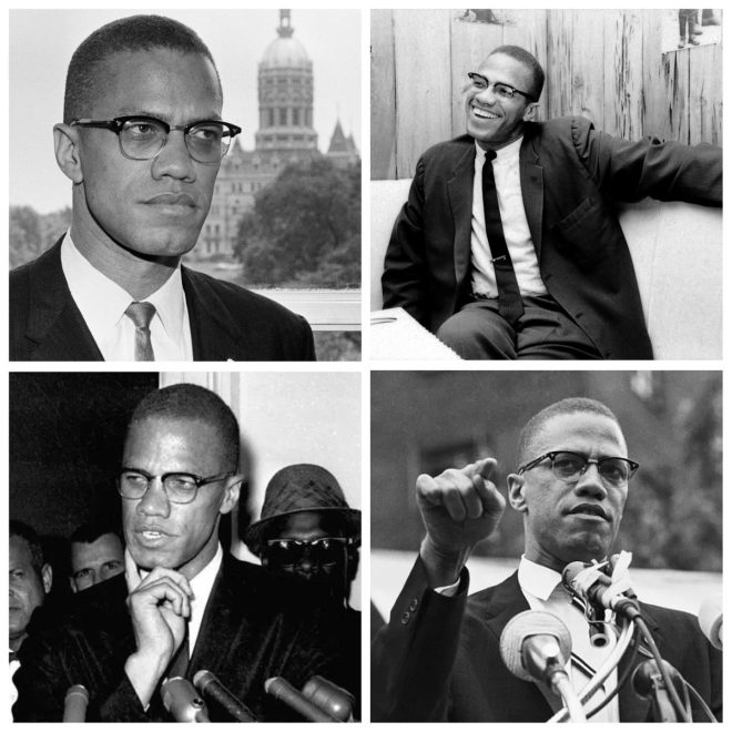 Death of Malcolm X: Remembering His Legacy 60 Years Later