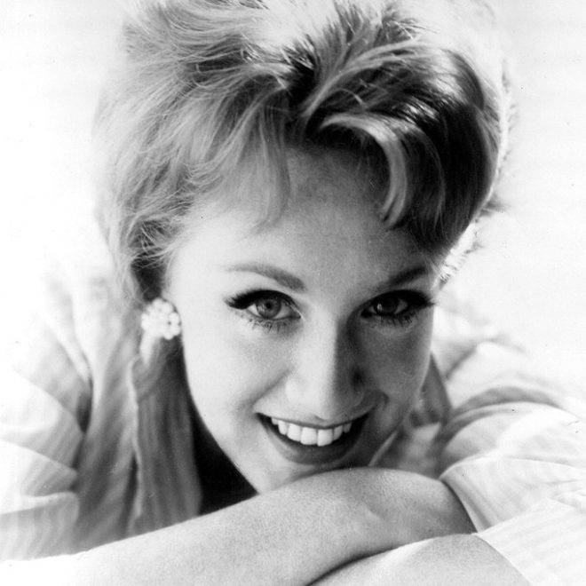 Death of Marni Nixon: Beloved Ghost Singer Passes Away