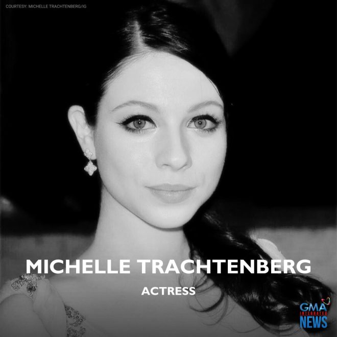 Death of Michelle Trachtenberg: Remembering a Talented Star