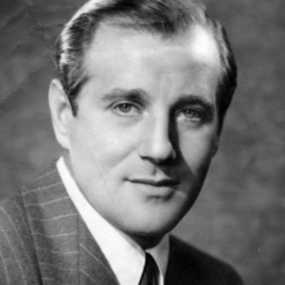 Death of Mobster Benjamin "Bugsy" Siegel: A Vegas Legend Lost