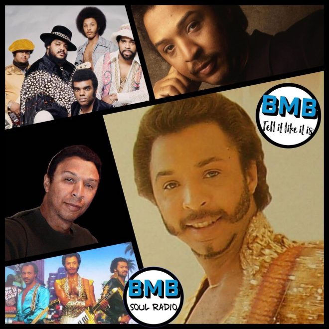 Death of Music Legend Chris Jasper at 73 Shocks Fans Worldwide  
RIP  
ChrisJasper  
TheIsleyBrothers  
IsleyJasperIsley