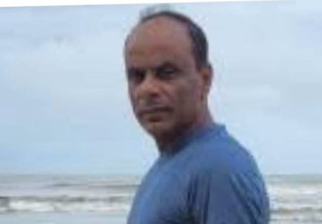 Death of Naseer Ahmad: A Great Loss to Journalism
