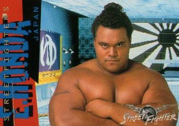 Death of Peter N. Tuiasosopo: A Heartfelt Tribute