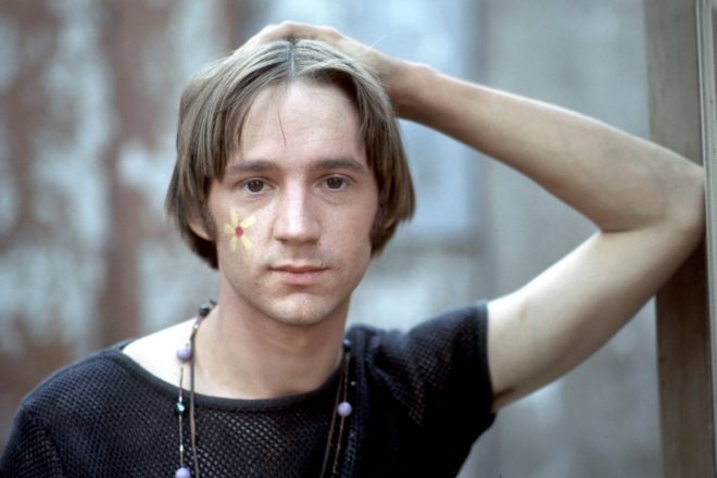 Death of Peter Tork: Monkees' Legend Passes Away at 77