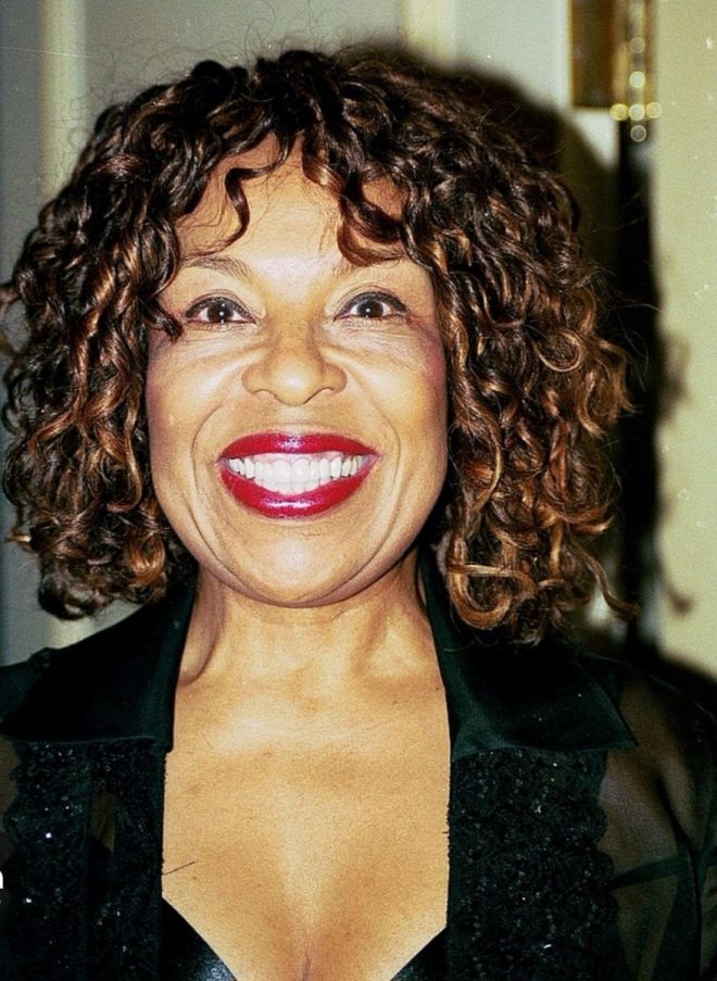 Death of Roberta Flack at 88: A Musical Legend Remembered