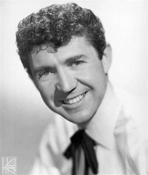 Death of Sonny James, 'Southern Gentleman', at 87 in 2016