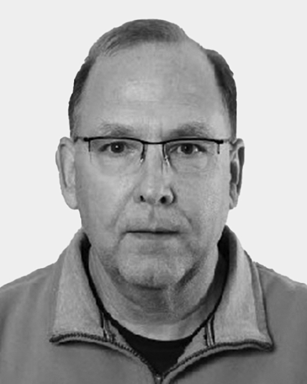 Death of Supervisory Special Agent Thomas J. Mohnal in Omaha