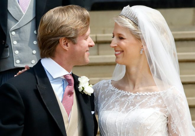Death of Thomas Henry Kingston: Remembering a Royal Family Member