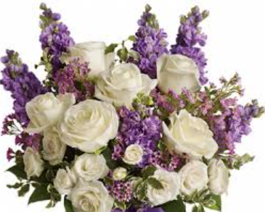 Death of William Grant Todd: A Sad Farewell in Mission, TX