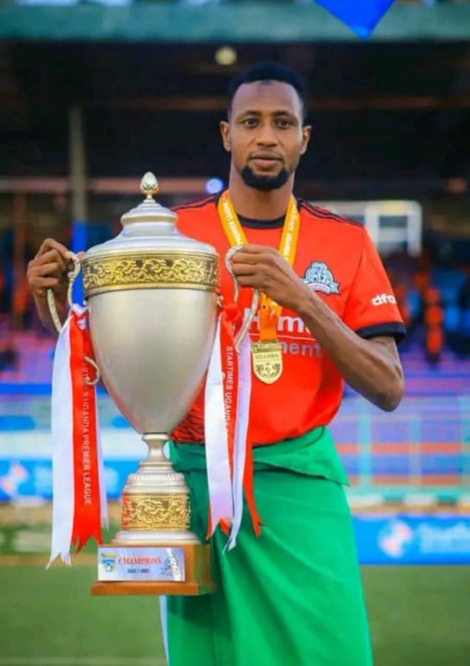 Death of Young Star Abubakar Lawal in Tragic Accident