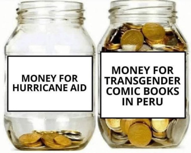 Democrats Demand Universal Basic Income Amidst Economic Crisis!