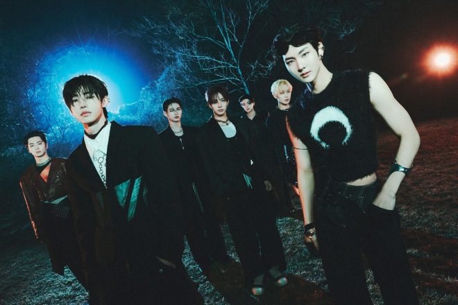 ENHYPEN's Daesang Win Sparks Outrage Among K-Pop Fans!