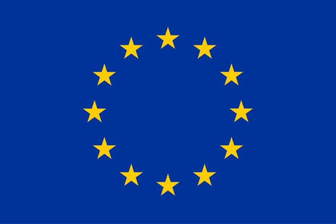 EU Gas Prices Skyrocket: Is Europe Facing Another Energy Crisis?