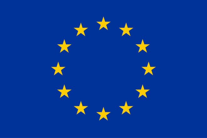 EU Slams Back at Trump's 25% Tariffs: Trade War Erupts!