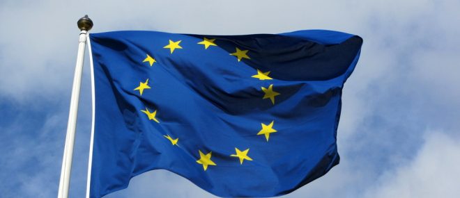 EU to Ban All US Produce Over Trump's Pesticide Tariffs!