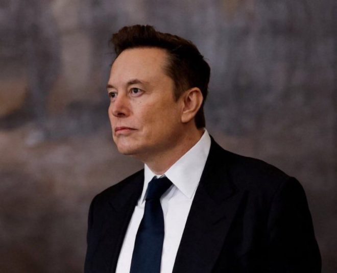 Elon Musk Claims Dead People Cashing Federal Paychecks via DOGE!