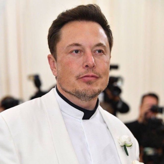Elon Musk Demands Expulsion of Congresswoman Rosa DeLauro!