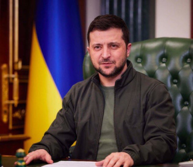 Elon Musk Orders D.O.G.E Audit on Ukraine Funding—Support It?