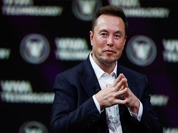 Elon Musk's DOGE Cancels $22M Voter Fund Amid Election Scandal!