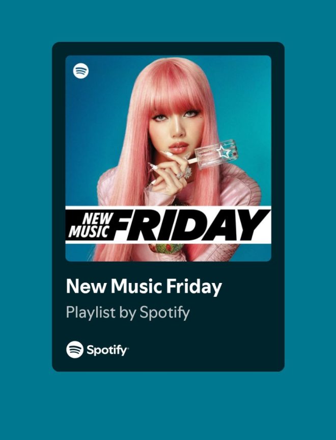 FUTW Shocks the Charts: Controversial Sound or Overhyped Fad?