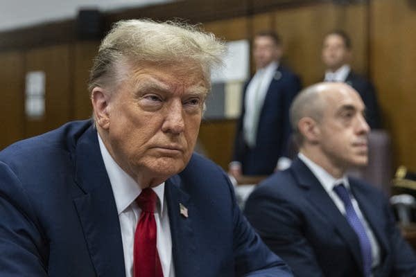 Federal Court Forces Trump to Release Billions in Frozen Funds!