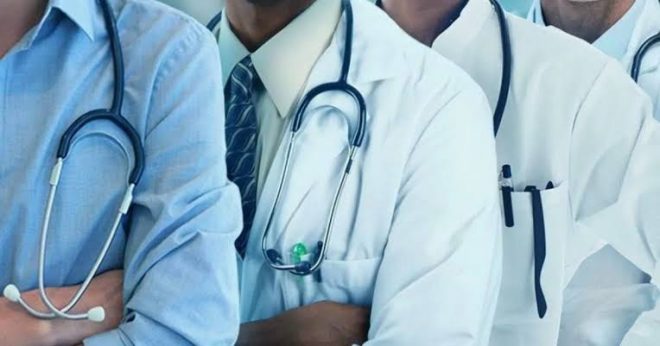 Federal Government's Shocking Plan to Combat Japa Syndrome!