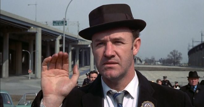 Gene Hackman Death: Legendary Actor Dies at 95, Leaving Legacy