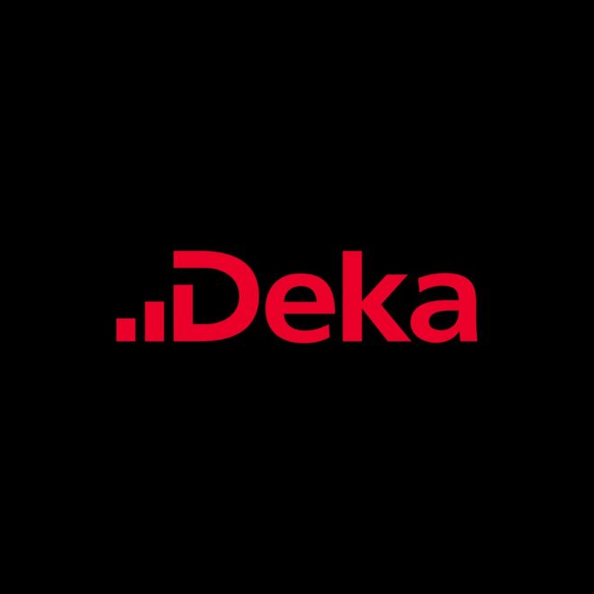 Germany's DekaBank Launches Crypto Trading: A Financial Revolution?