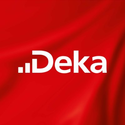 Germany's DekaBank Shocks World with $370B Crypto Launch!