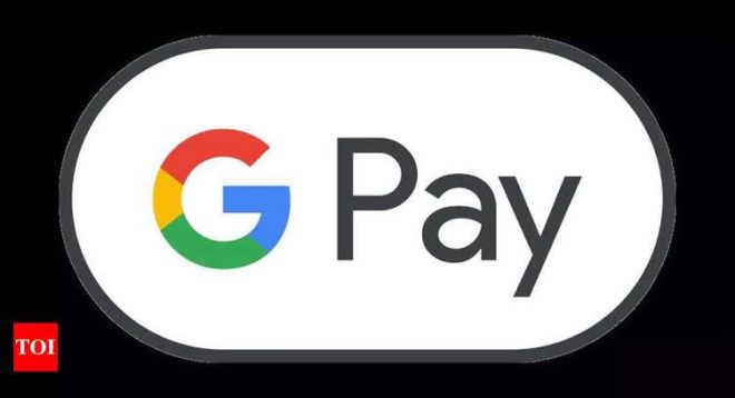 🚨 Google Pay Sparks Outrage with New Convenience Fees!