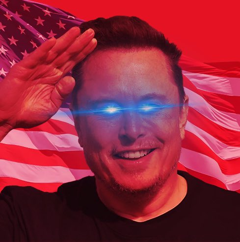 Harry Bölz's Epic Metaverse Trolling: Internet Erupts in Chaos!