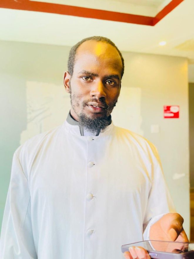 Heartbreaking Death News: MANTY's Tragic Passing Shocks Us