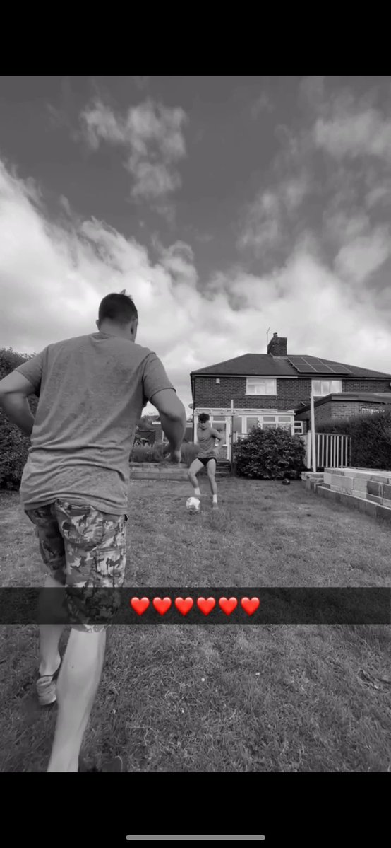 Heartbreaking Death of My Dad, a Loyal Game Supporter ❤️
