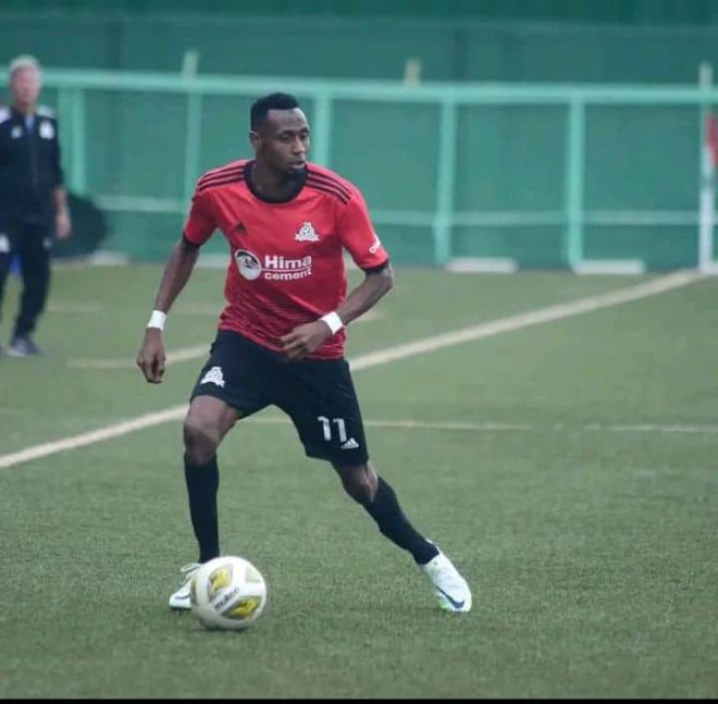 Heartfelt Condolences Following the Death of Abubaker Lawal