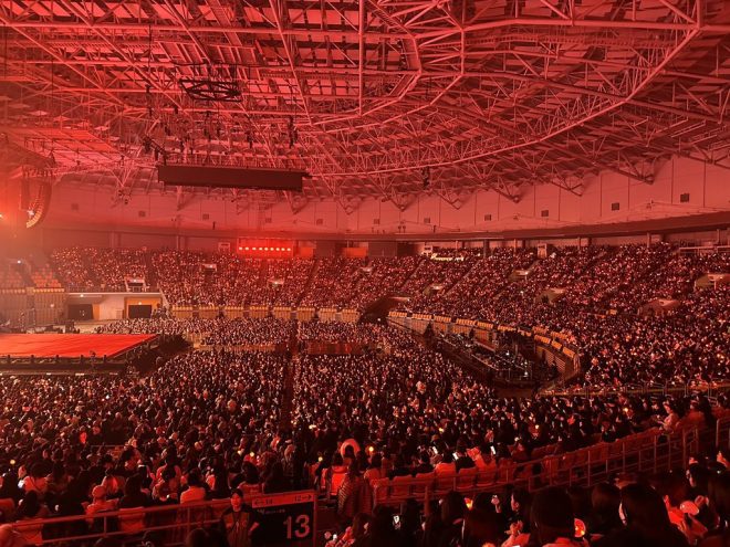 J-Hope's Seoul Show Sparks Outrage: Is Hope a Double-Edged Sword?