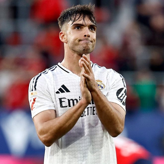 🚨 JUST IN: Asencio & Rüdiger's Shocking CB Partnership Sparks Outrage!