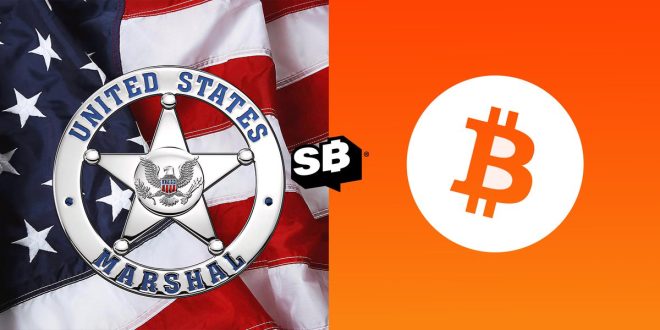 JUST IN: Biden Admin and Marshals Lose Track of Billions in Bitcoin, Theft Theories Emerge!