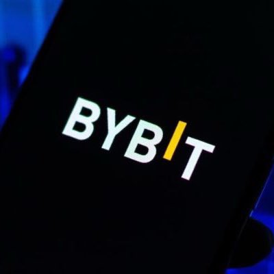 JUST IN: Bybit Hackers Move $106M in $ETH to $BTC Using DeFi!