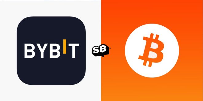 JUST IN: Bybit Hackers Steal $1.4B, Now Converting to Bitcoin! 😂