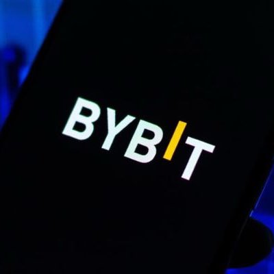 JUST IN: Bybit Tied to $97M ETH Transfer from Wintermute!