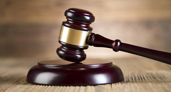 JUST IN: Court Mandates Osun LG Polls Amidst Fierce Opposition!